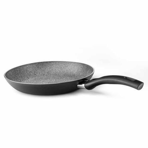  Chảo chiên chống dính ZWILLING BALLARINI Bologna Granitium non stick fry pan - 24 cm 