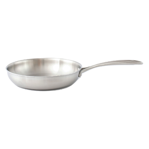  Chảo 3 lớp Durachefs 28cm 