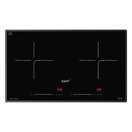 Bếp từ Kaff KF-FL68II