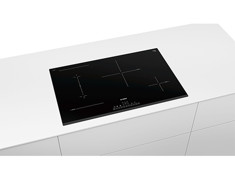  Bếp từ Bosch PVS831FB5E 