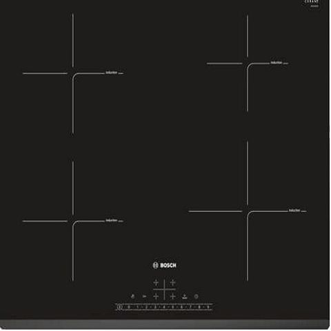  Bếp từ Bosch PIE631FB1E 