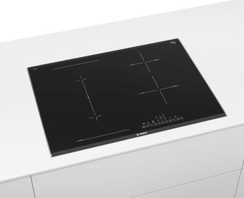  Bếp từ Bosch PVS775FC1E 