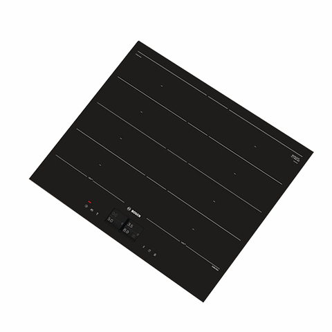  Bếp từ Bosch PXY601JW1E 