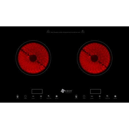 Bếp điện Arber AB369