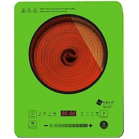 Bếp điện Arber AB261