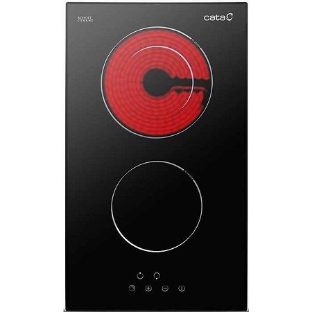 Bếp điện Cata TD 302