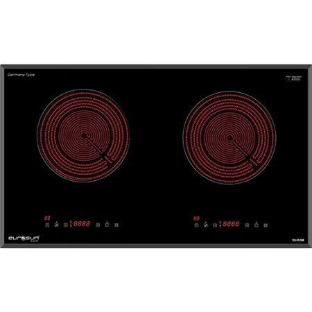  Bếp điện Eurosun EU IF268S 