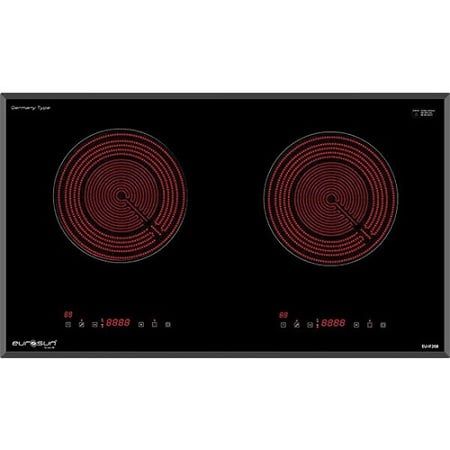 Bếp điện Eurosun EU IF268S