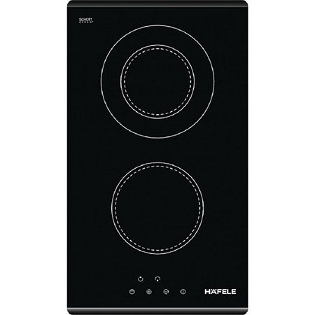  Bếp điện Hafele HC-R302A 536.01.620 