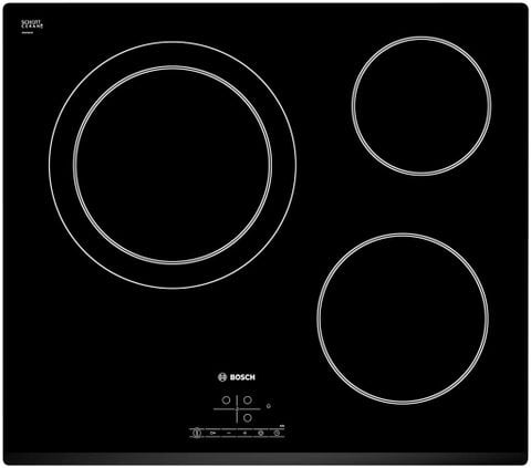  Bếp Điện Bosch PKK651FB1E 