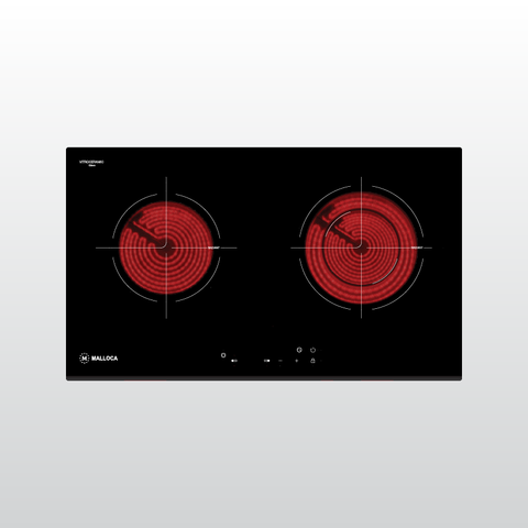  Bếp điện từ Malloca MH-7320 R 