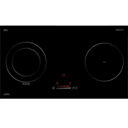 Bếp điện từ Bonucci BNC72168