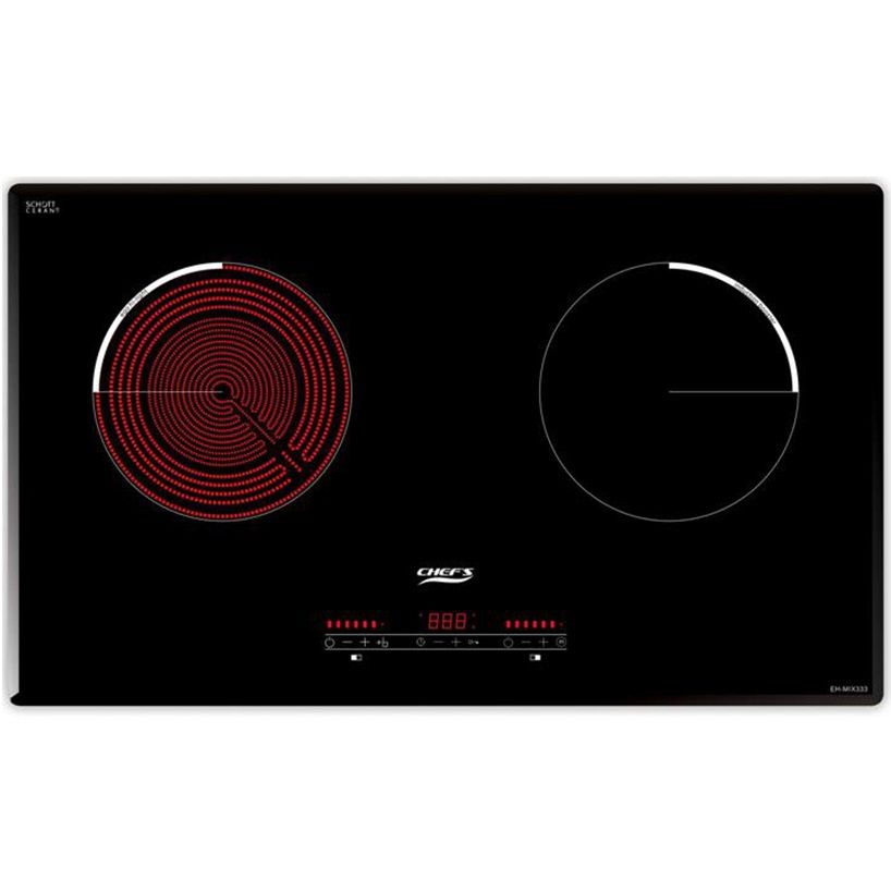 Bếp điện từ Chefs EH-MIX333