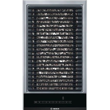Bếp nướng domino Bosch PKU375FB1E