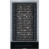 Bếp nướng domino Bosch PKU375FB1E