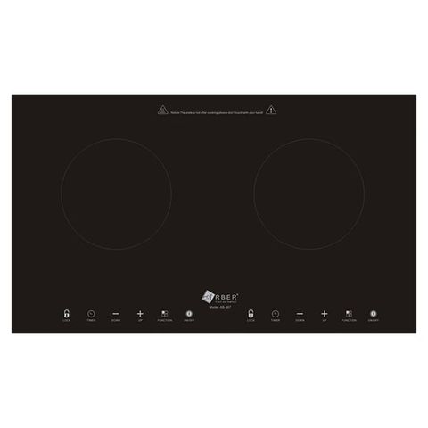  Bếp từ Arber AB 367A 