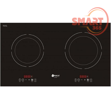 Bếp từ Arber AB384