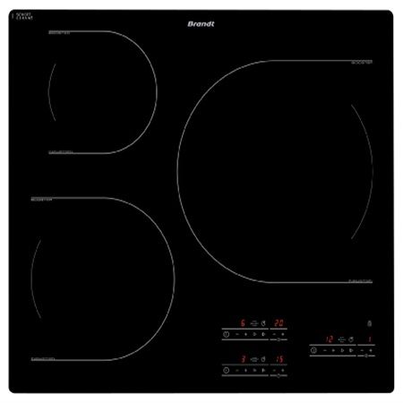 Bếp từ Brandt TI1015B