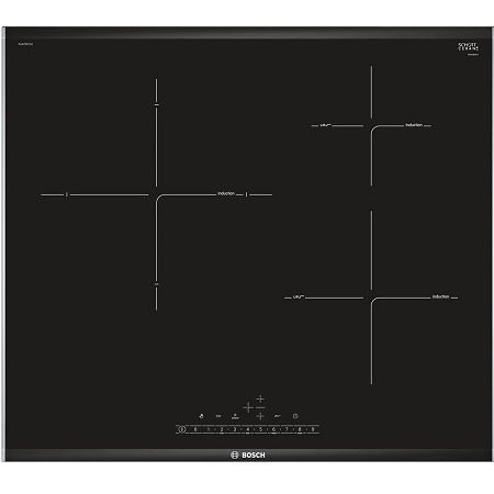  Bếp từ Bosch PIJ675FC1E Seri 6 