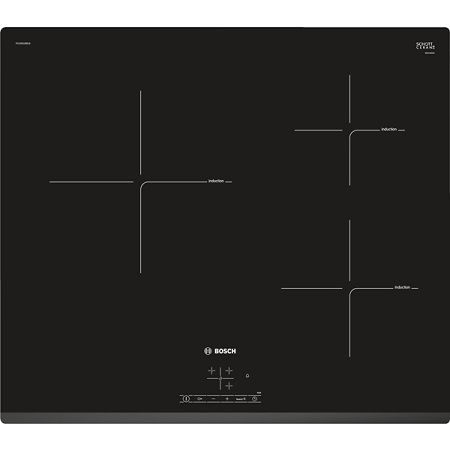  Bếp từ Bosch PUC631BB1E 