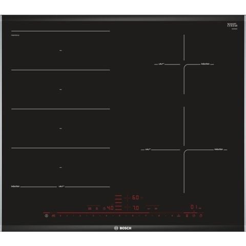  Bếp từ Bosch PXE675DC1E 