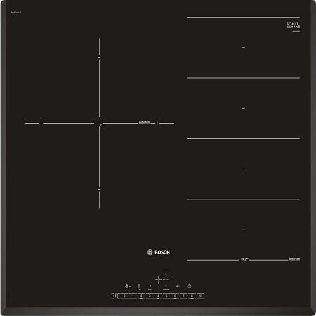  Bếp từ Bosch PXJ651FC1E 