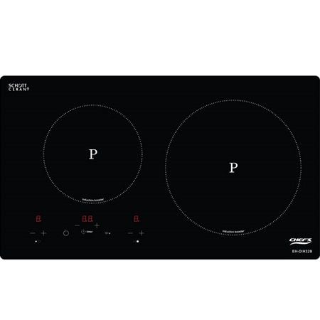 Bếp từ Chefs EH-DIH32B