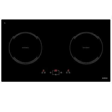 Bếp từ Elica H3 - EIH7520BL
