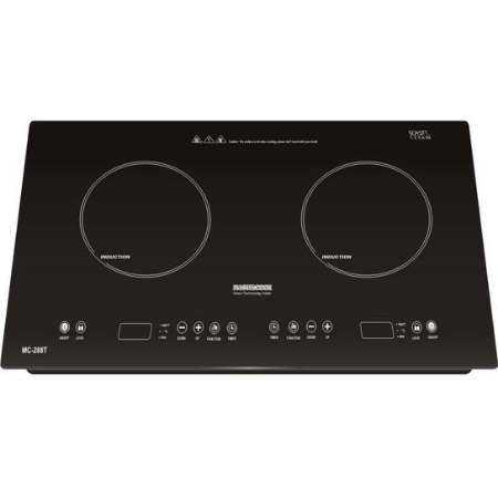  Bếp từ Giovani MASTERCOOK MC-288T 