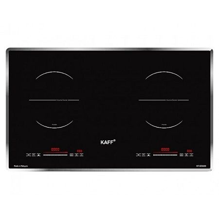  Bếp từ Kaff KF SD300II 