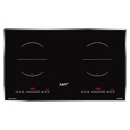 Bếp từ Kaff KF SD300II