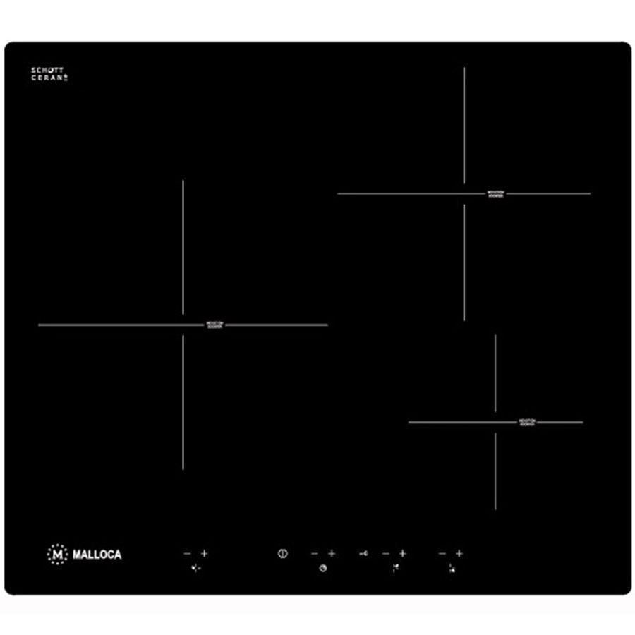 Bếp từ MALLOCA MI 593B