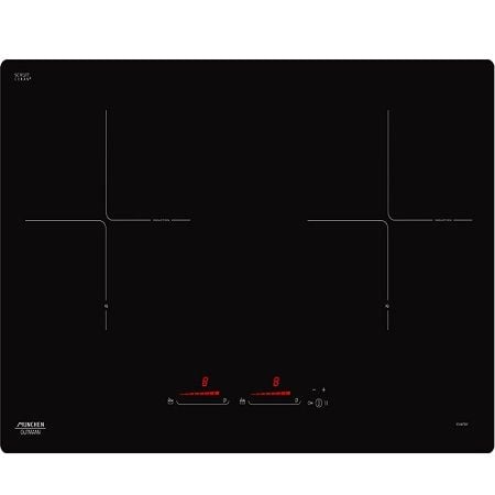  Bếp từ Munchen GM 8999 