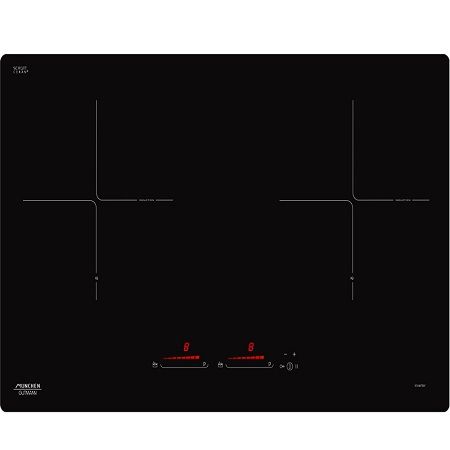  Bếp từ Munchen GM 8925 