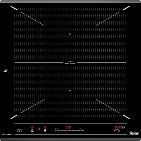 Bếp Từ Teka SPACE IRF 3200