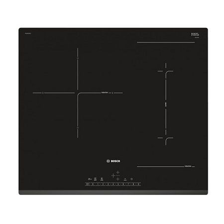  Bếp từ Bosch PVJ611FB5E 