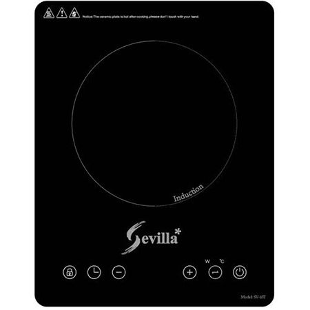 Bếp từ Sevilla SV-10T