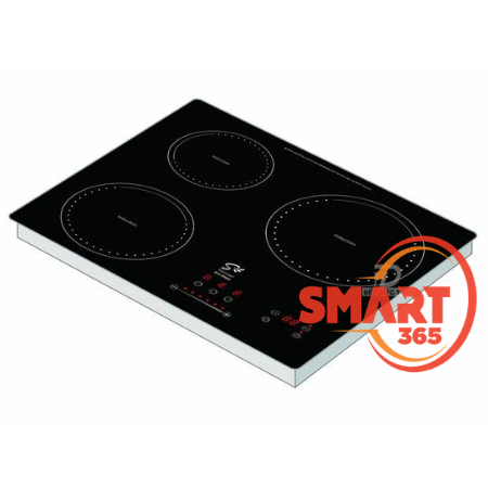  Bếp từ SMARAGD SI3-6969 