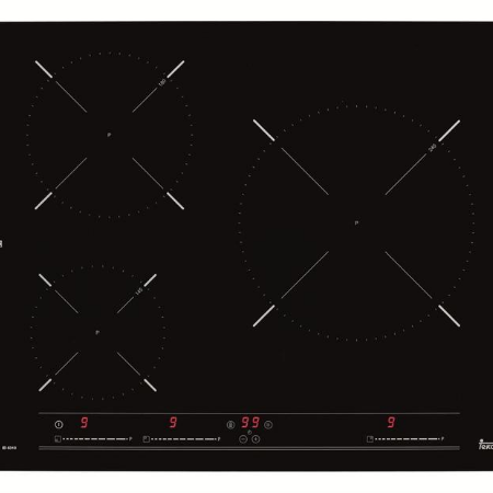 Bếp từ Teka IB 6310