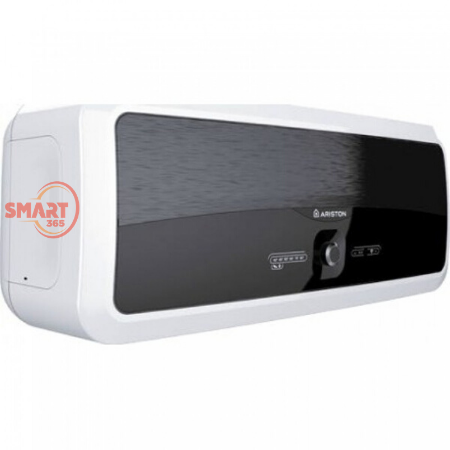 Bình tắm nóng lạnh gián tiếp Ariston SL2 30 LUX ECO