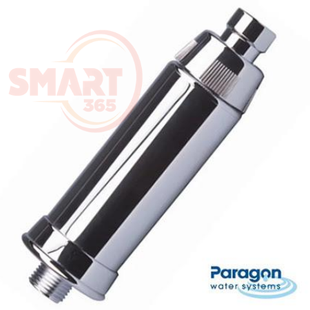 Bộ lọc vòi sen PARAGON HSF-1