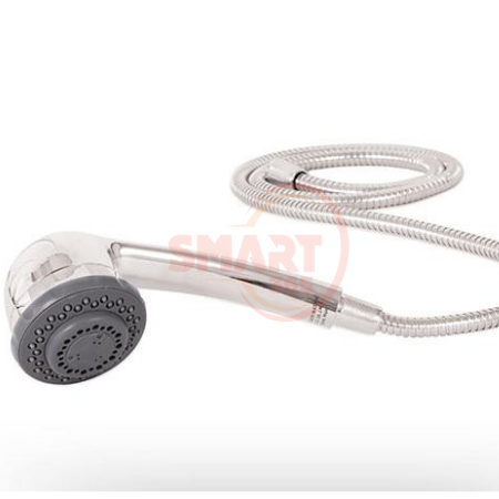 Bộ lọc vòi sen Paragon WMF