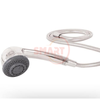 Bộ lọc vòi sen Paragon WMF