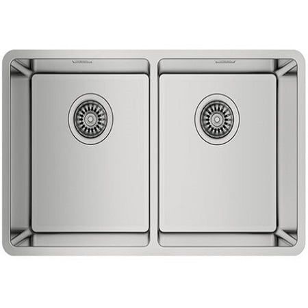  Chậu rửa chén Teka BE LINEA R15 2B 740 