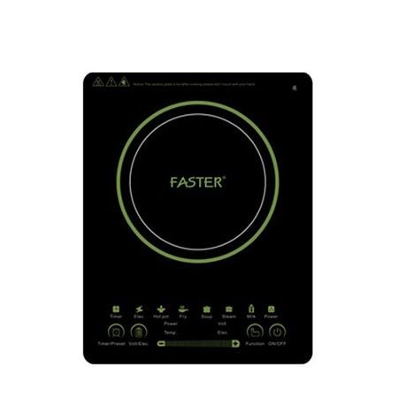 Bếp từ đơn Faster FS 188I