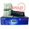 Dao cắt cao su bọt BOSCH GSG 300 PROFESSIONAL