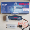 Dao cắt cao su bọt BOSCH GSG 300 PROFESSIONAL