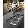 Chậu rửa chén bát Franke BCX 620 42 35