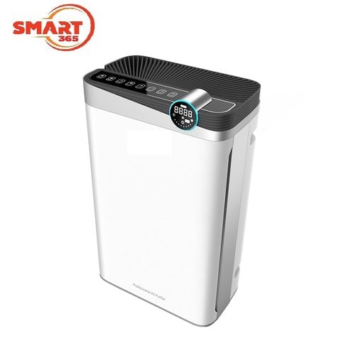 Máy lọc không khí Smart