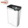 Máy lọc không khí Smart - K08E